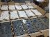PoulaTo: Brand New Apple iPhone 5S - 32GB - Χρυσό (εργοστάσιο ξεκλείδωτη)